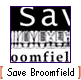 Save Broomfield House