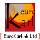Eurokarlink