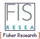 Fisher Research