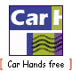 Car Hands Free Kits