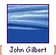 John Gilbert Associates