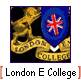 London English College
