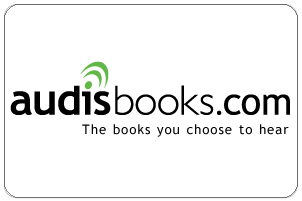 Audis Books