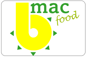 Bmac Foods