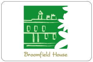 Broomfield House