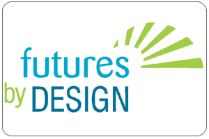 Futures By Design