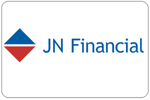 JN Financial