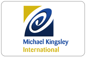 Michael Kingsley