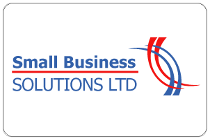 Small Business Solutions