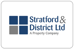 Stratford & District Ltd