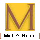 Myrtles Care Home