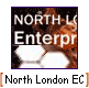 North London Enterprise Club