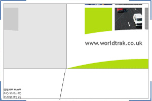 Worldtrak