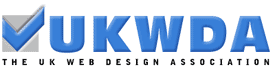 UK Web Design Association - the Web Standards Organisation in the UK